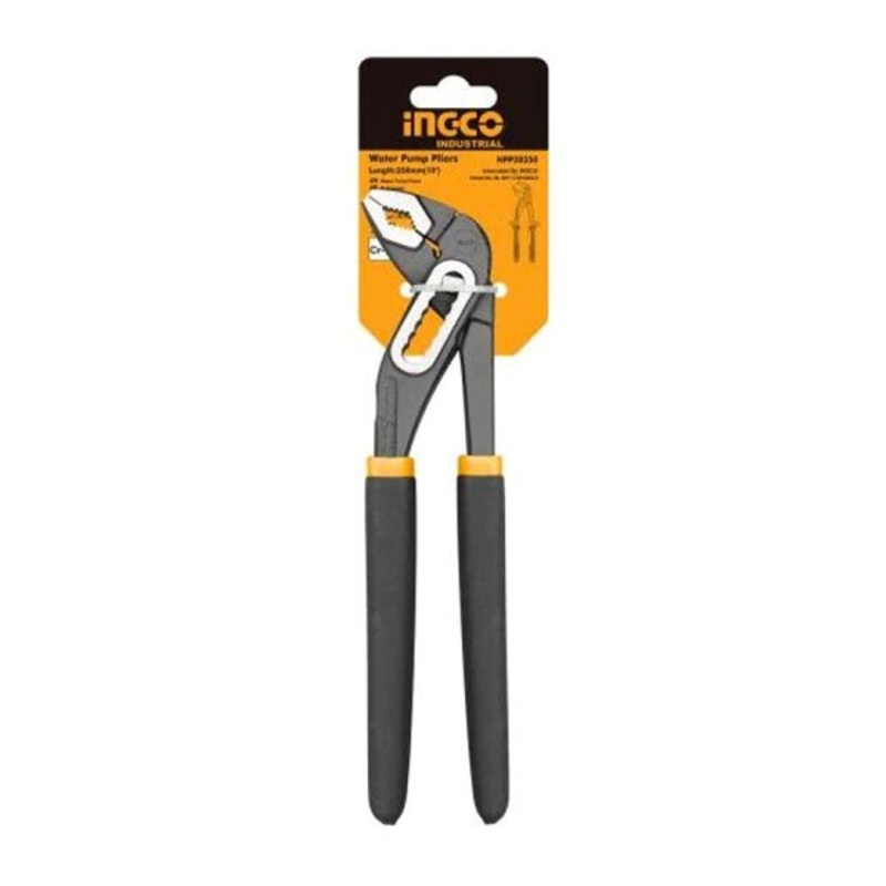 Pump pliers 300mm