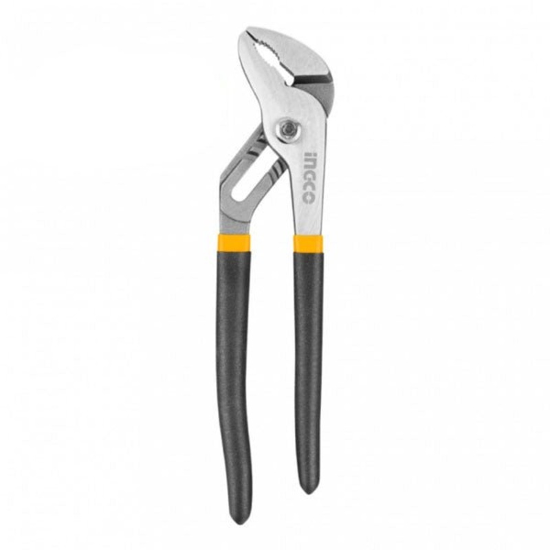 Pump Pliers 400mm