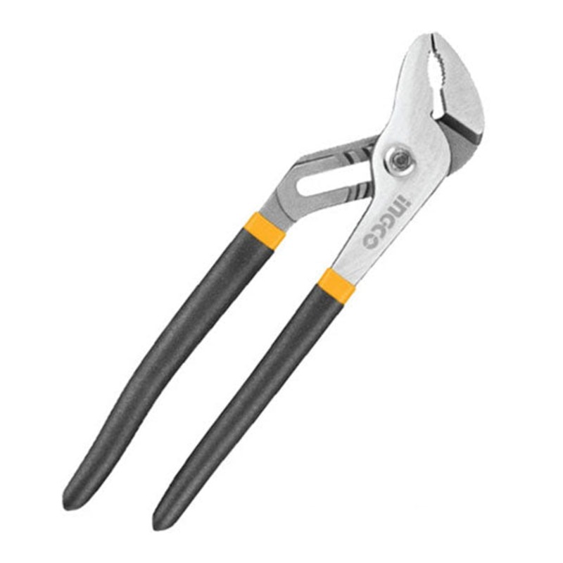 Pump Pliers 500mm