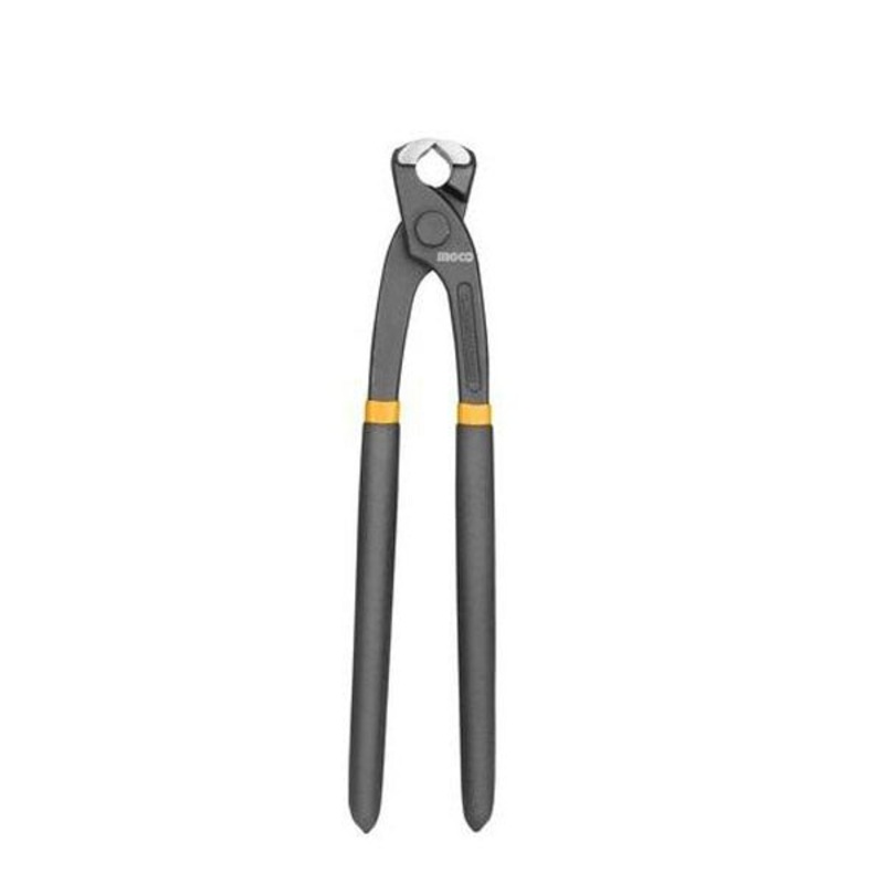 Rabbet Pliers 255mm