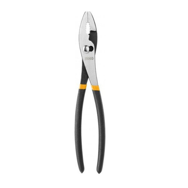 Slip Joint Pliers 160mm