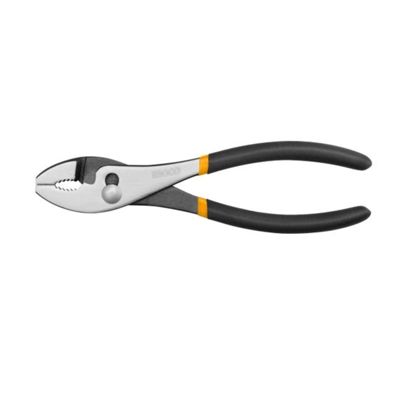 Slip Joint Pliers 200mm
