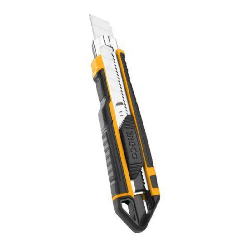 Snap-off Blade Knife 169mm
