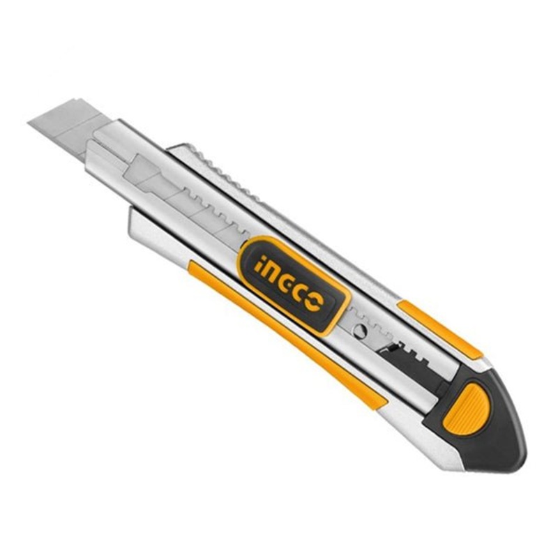Snap-off Blade Knife 190g