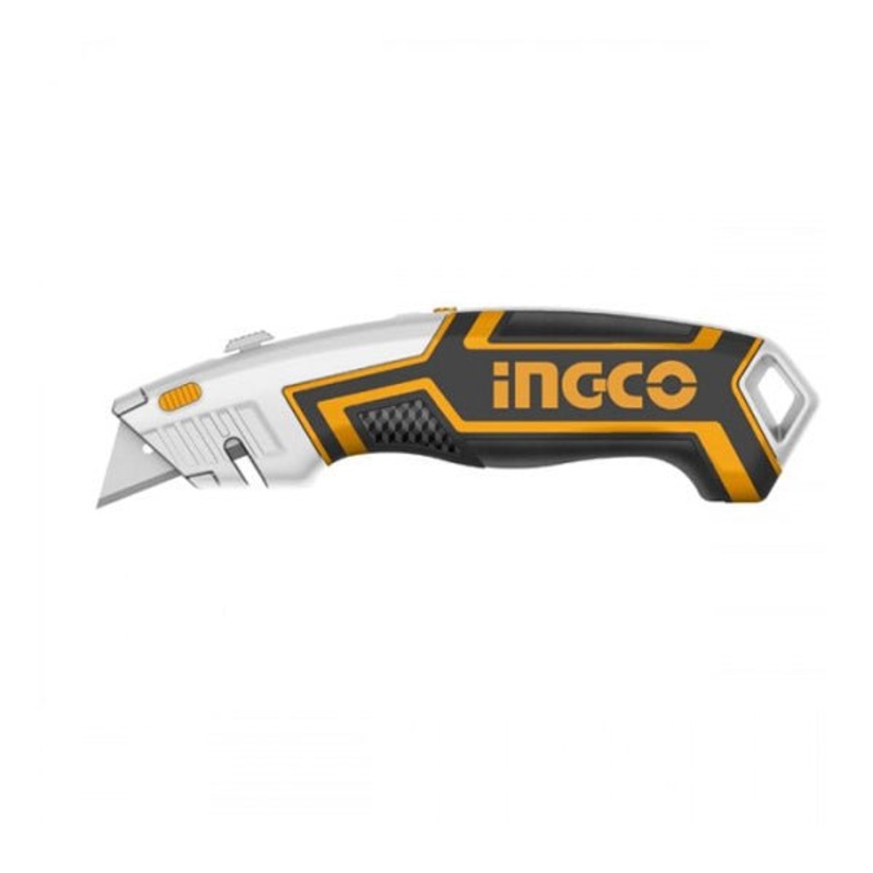 Utility Knife 0.25Kg
