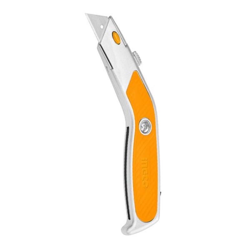 Utility Knife 61x19mm