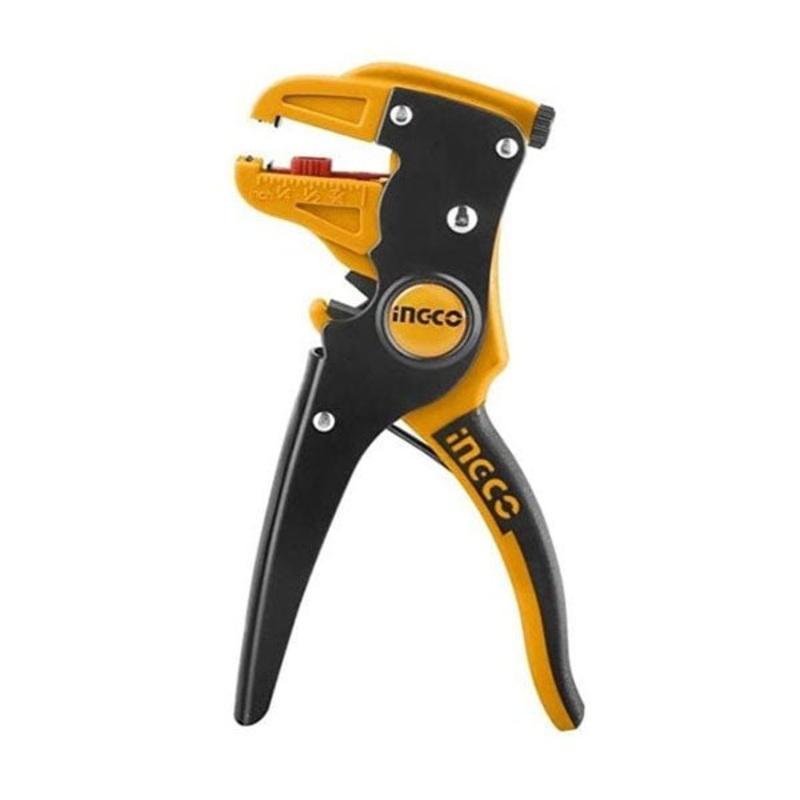 Wire Stripper 175*85mm