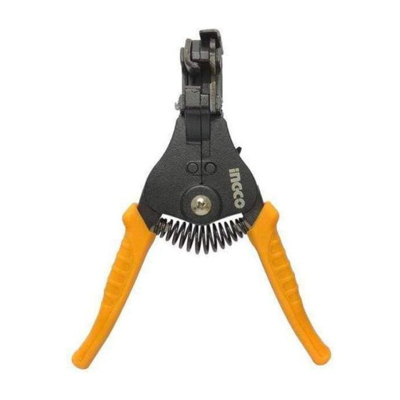 Wire Stripper 180mm/7"
