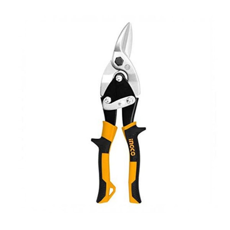 Aviation Snip Set (Left) 250mm