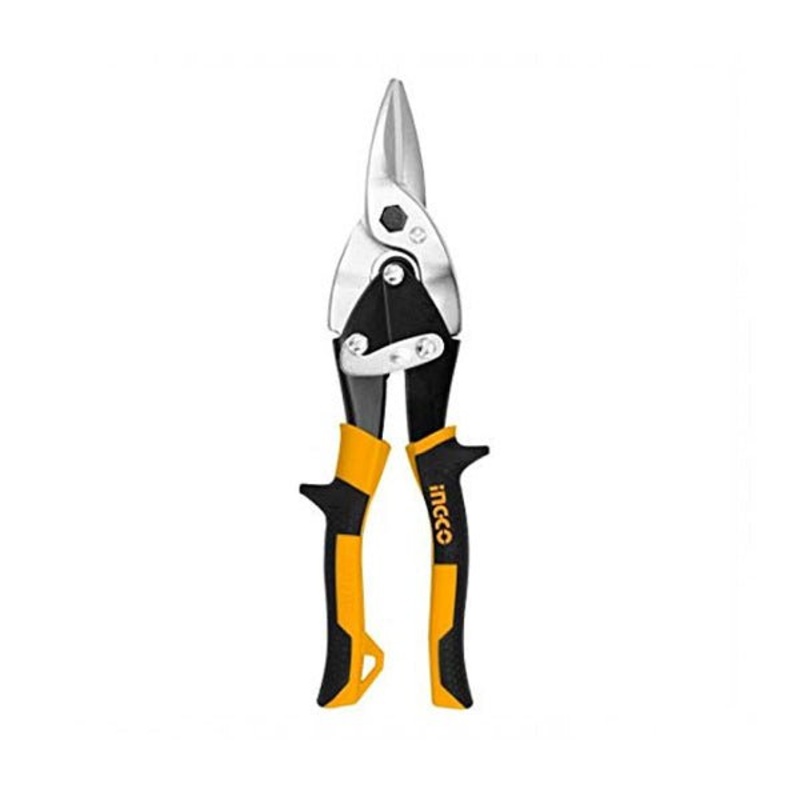 Aviation Snip Set (Straight) 250mm