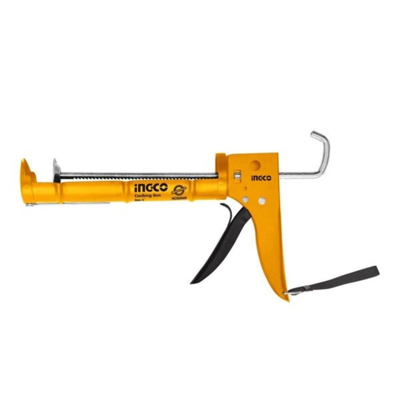 Caulking Gun 1.0mm