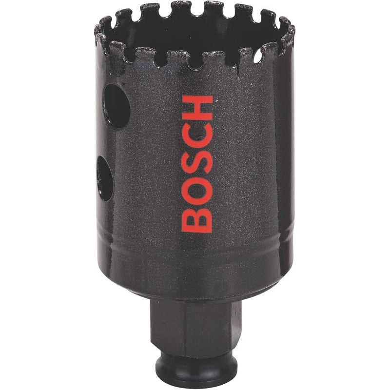 Diamond holesaw  | 41 mm