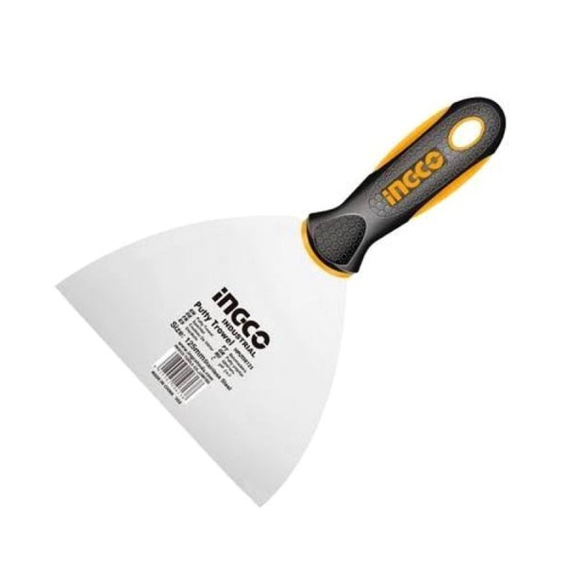 Putty Trowel 150mm