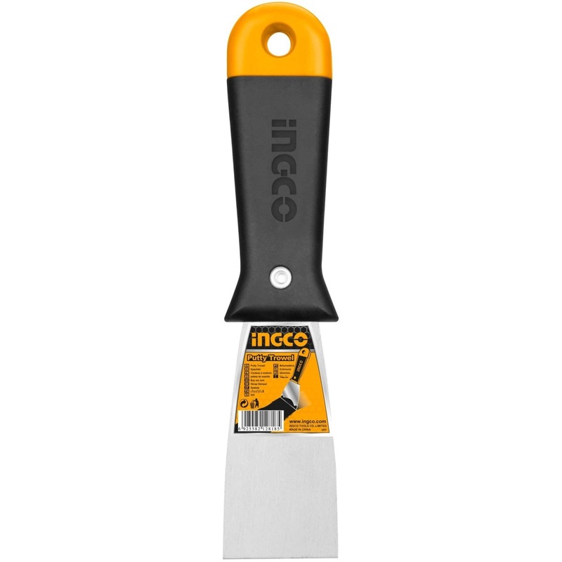 Putty Trowel 50mm