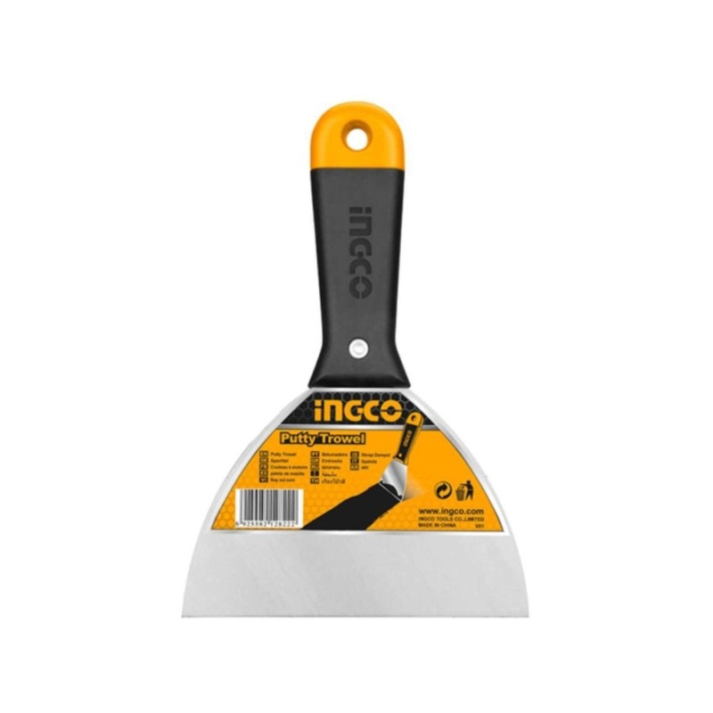 Putty Trowel 75mm