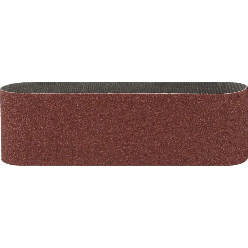 Sanding Belts G60 533x75mm 3pcs