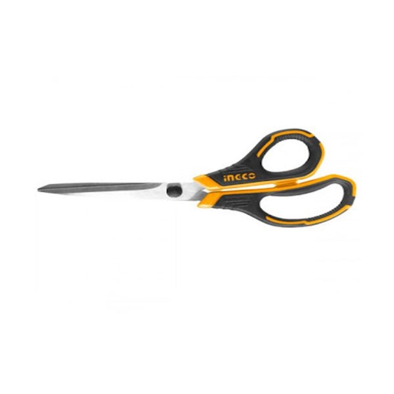 Scissors 275mm 11"