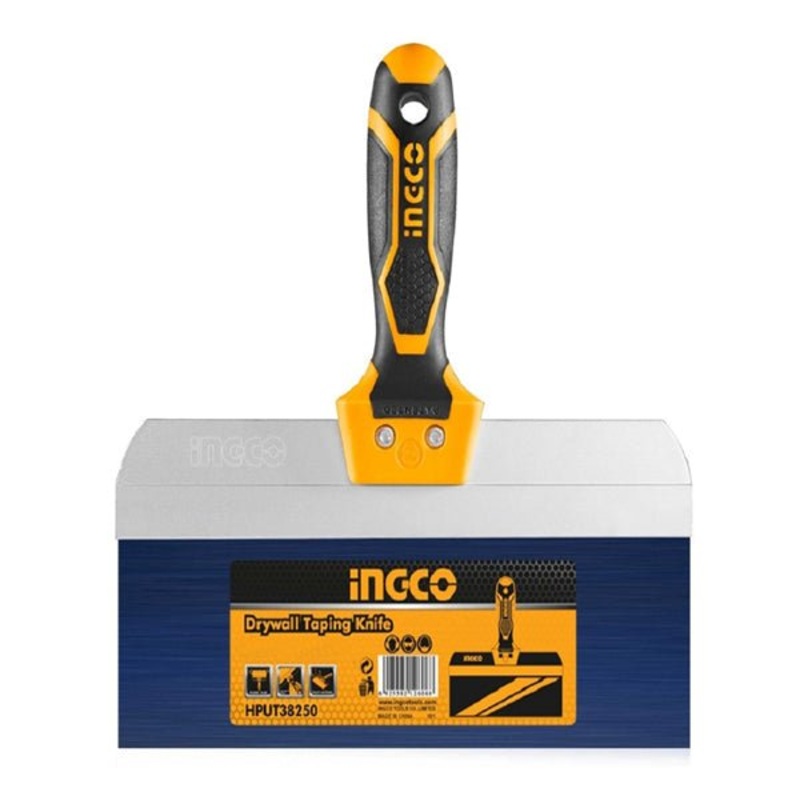 Taping Knives 10"/250mm