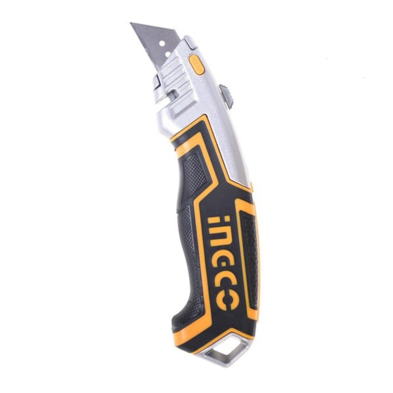 Utility Knife 180 x 45 mm