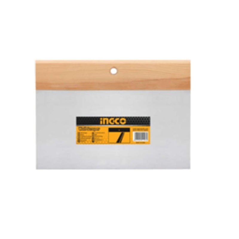 Wall Scraper 20cm