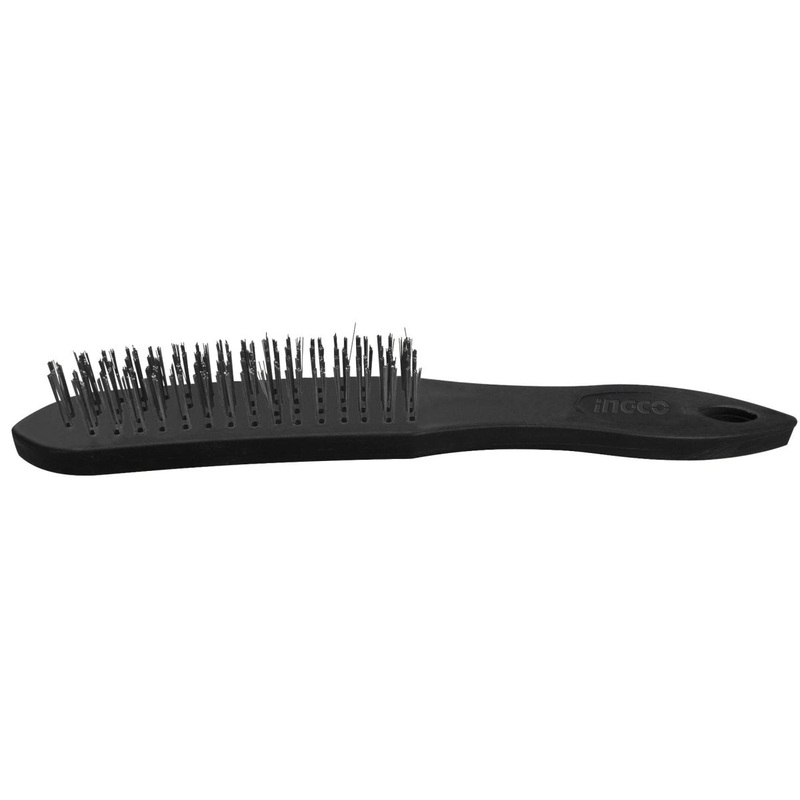 Wire Brush 290mm