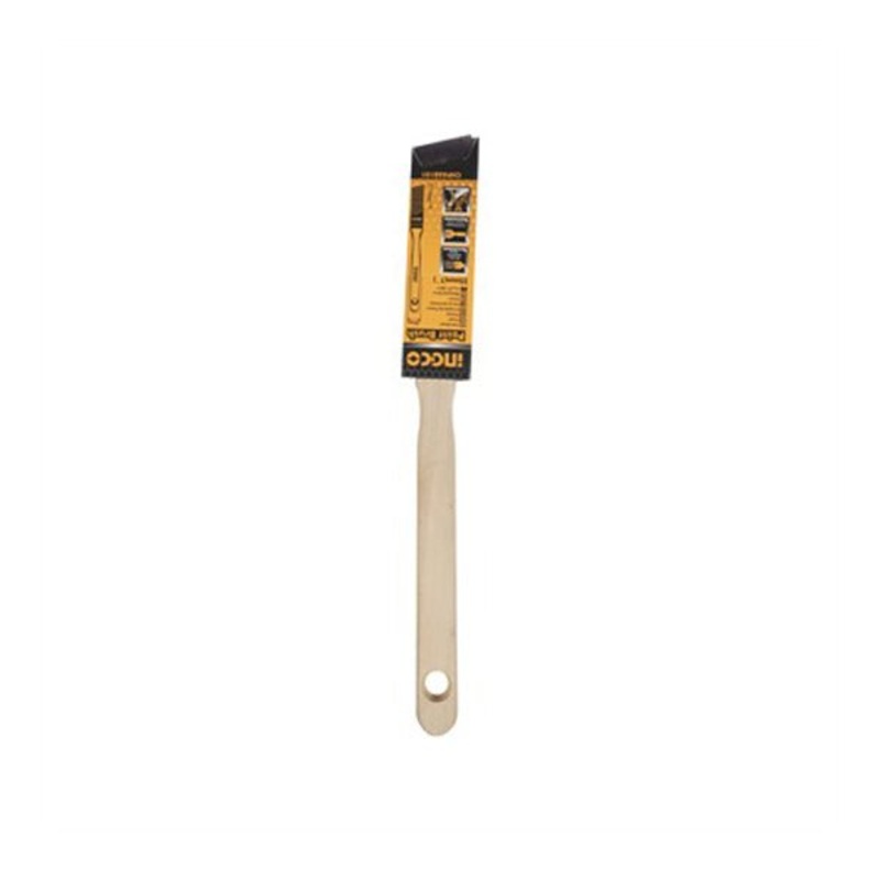 Angle Sash Brush 52mm