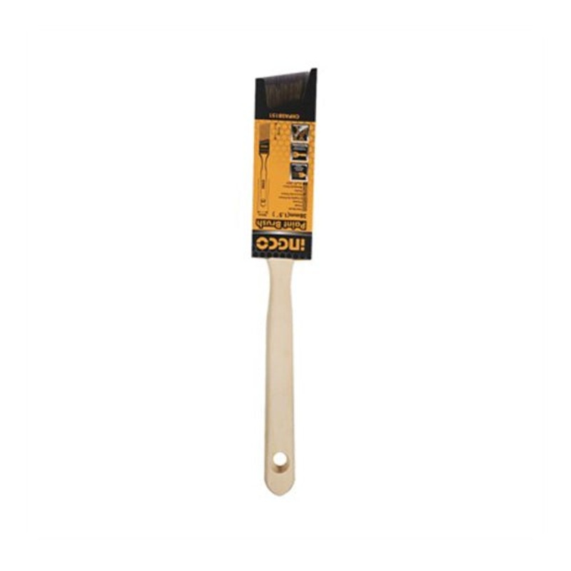 Angle Sash Brush 56mm