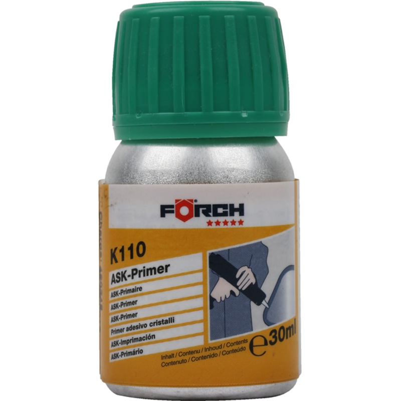 ASK Primer K110 | 66006105
