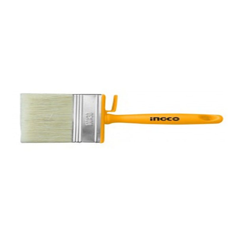 Ceiling Brush 120 x 30mm