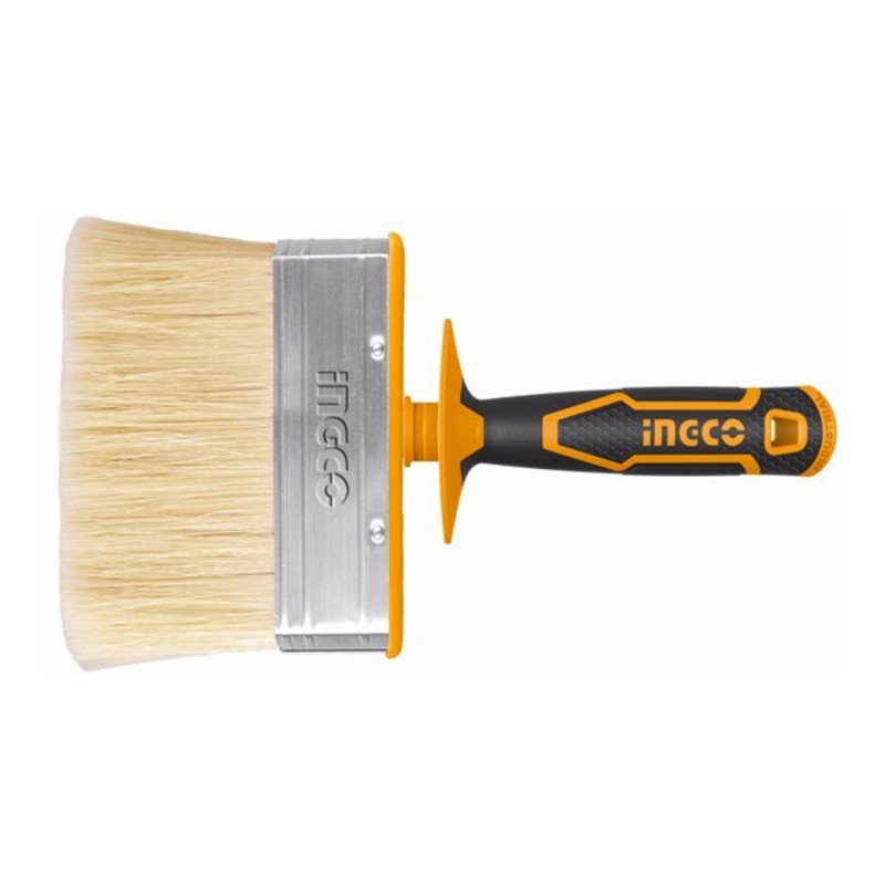 Ceiling Brush 70mm