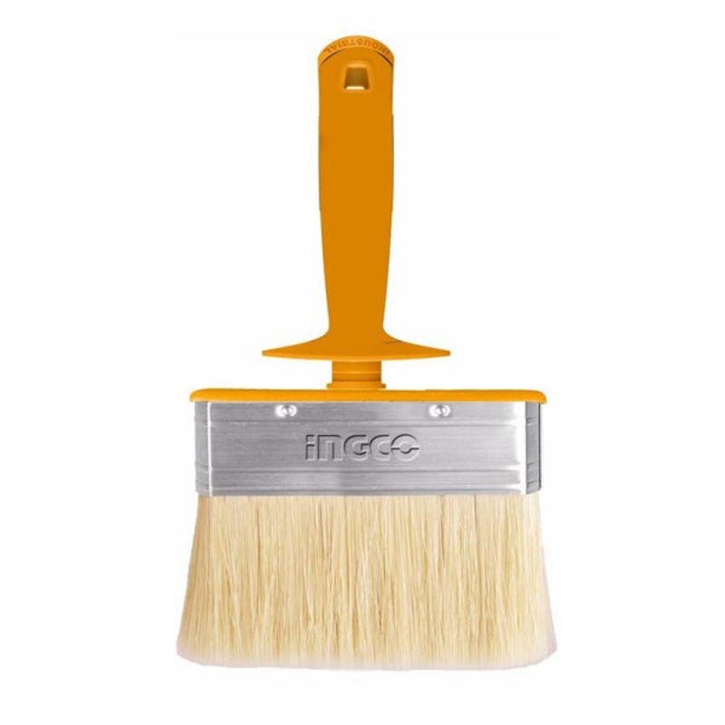 Ceiling Brush 76mm