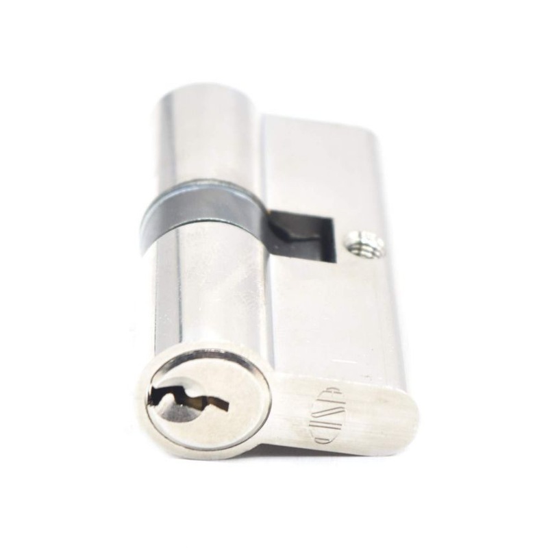 Door Lock 60mm