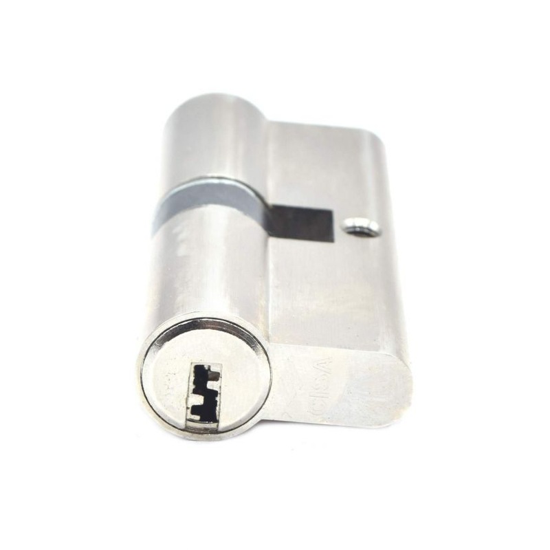 Door Lock 70mm