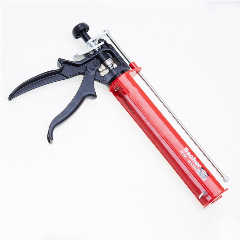 FIS AM Dispenser
