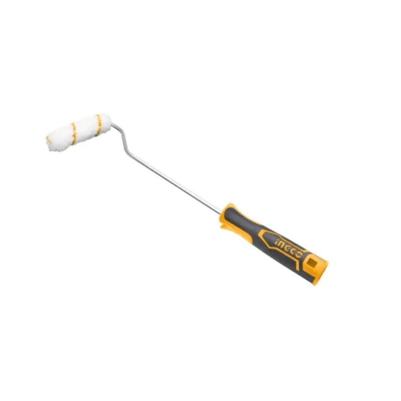 Miniroller Cylinder Brush 100mm/4"