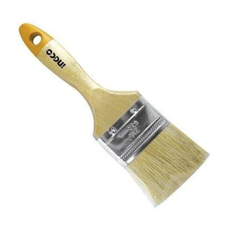 Paint Brush 1"