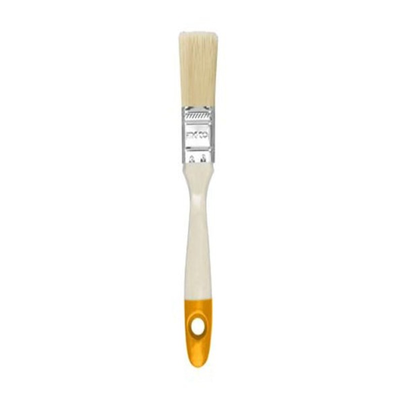 Paint Brush 1.5"