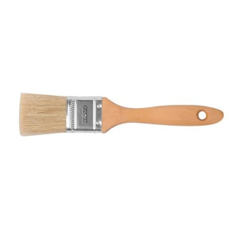 Paint Brush 13mm