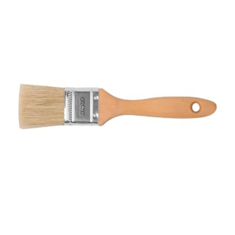 Paint Brush 16mm