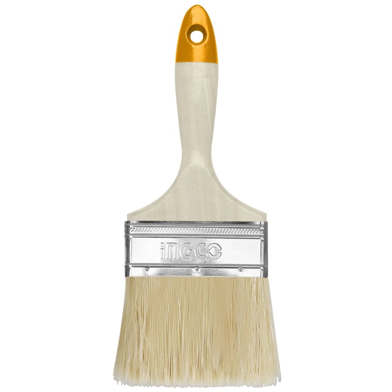Paint Brush 2"