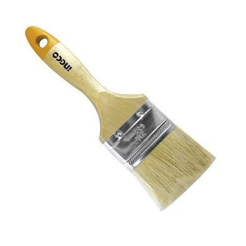 Paint Brush 2.5"