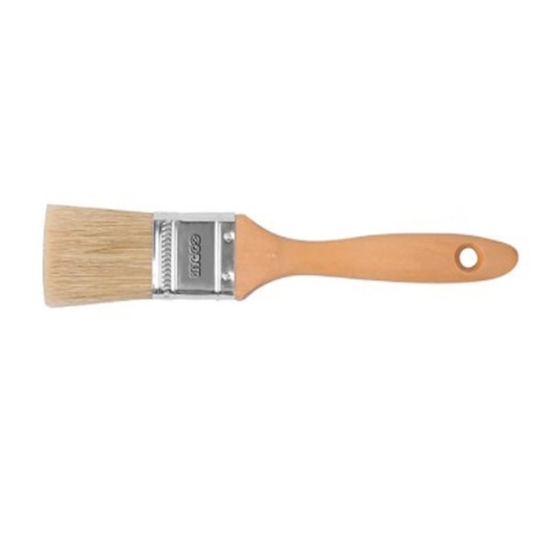 Paint Brush 20mm
