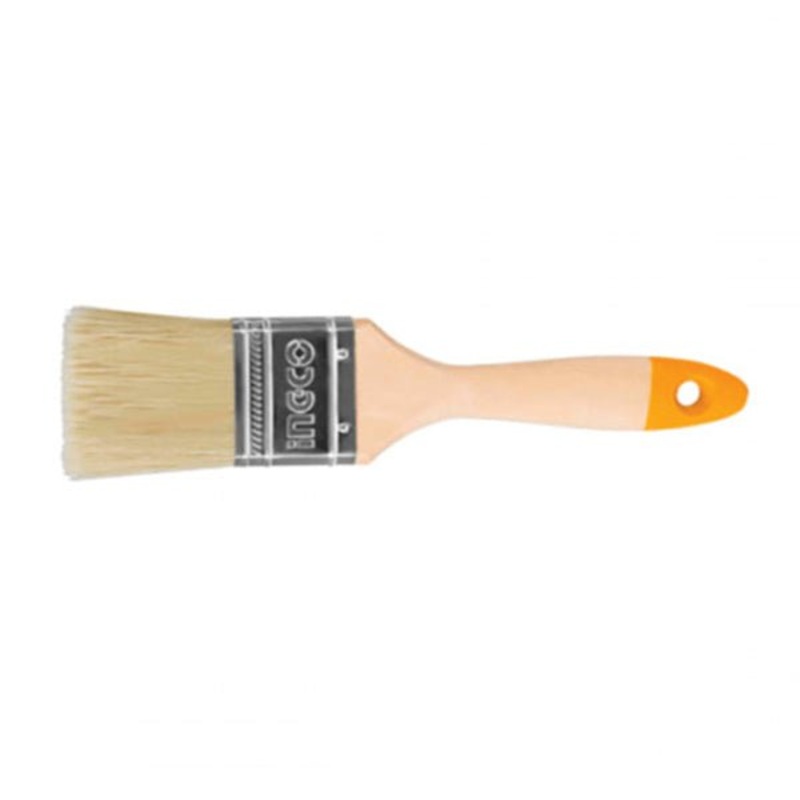 Paint Brush 3"