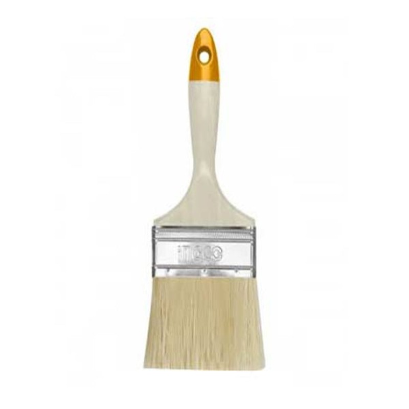 Paint Brush 4"