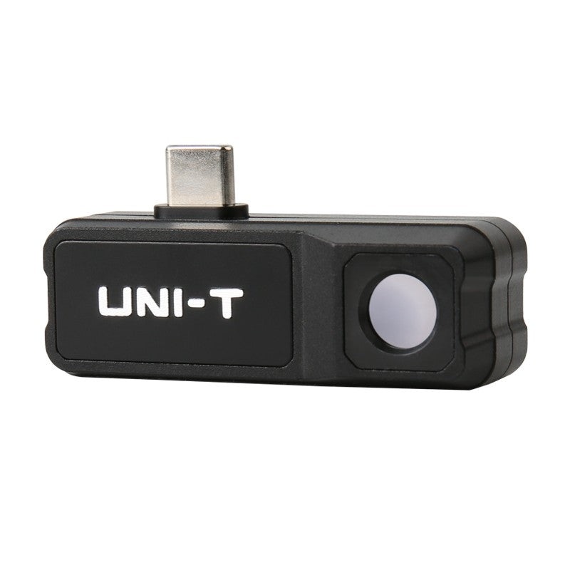 Uni-T Mobile Thermal Camera for Android | UTi120M