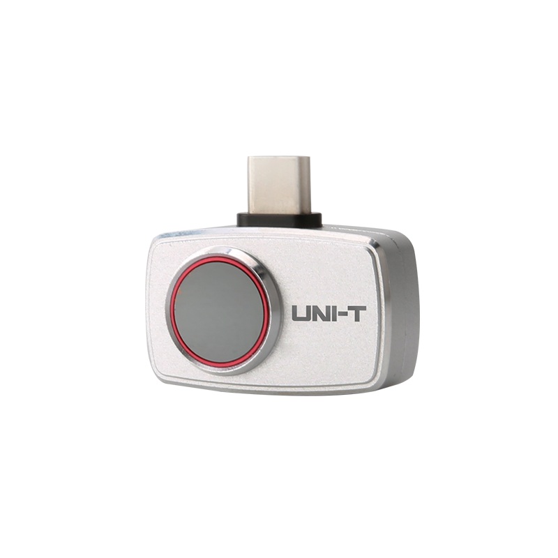 Uni-T Smartphone Thermal Camera Module for Android | UTi720M