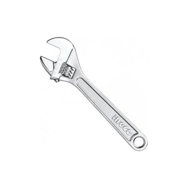 Adjustable Wrench 200mm