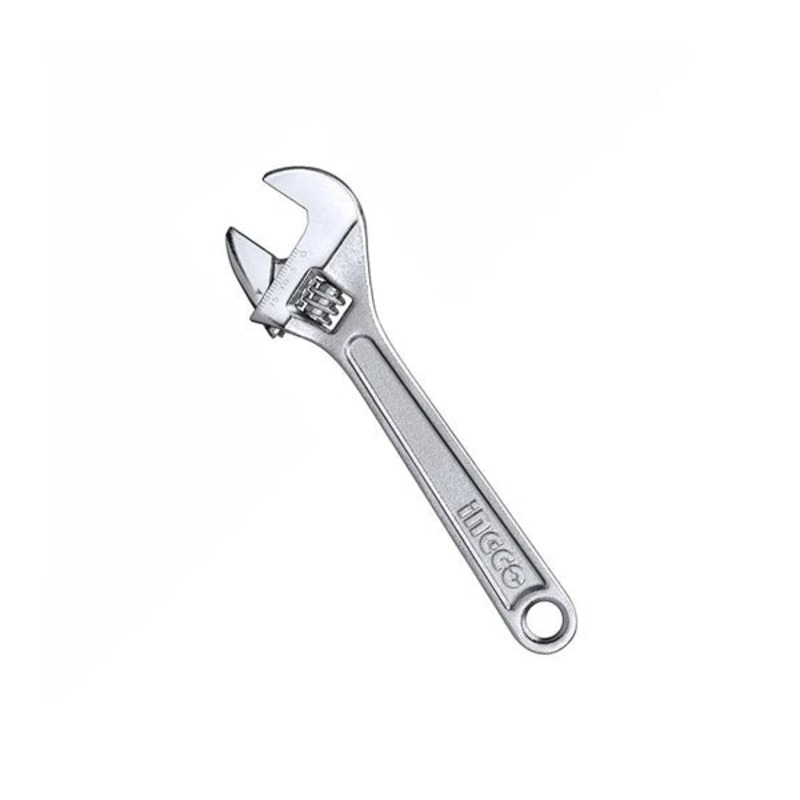 Adjustable Wrench 250mm