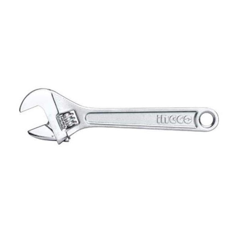 Adjustable Wrench 300mm