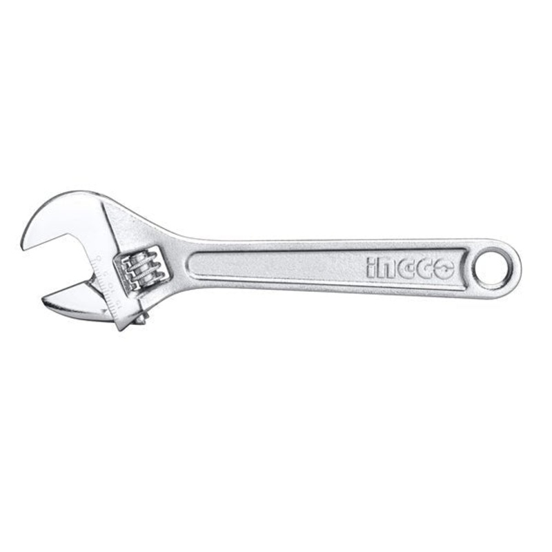 Adjustable Wrench 375mm